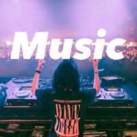 musicloverslife