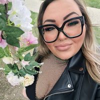 dirty_princessaxii