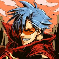 chainsaw_goober