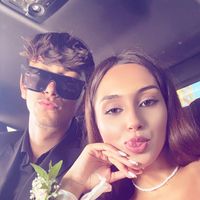 alex.17__6