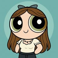 lauracynthia.zh