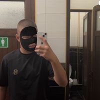 simeonow33