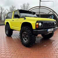 dragosionut2222