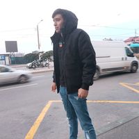 cristian.kristi5