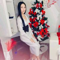 usherr0986