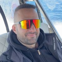 stamatis_kalafatas