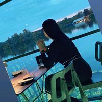 myrunamyhaela97