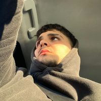 danielmascia_