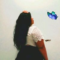 roxanakozma6