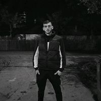 stefanmsorin02