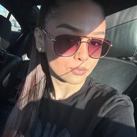 a.stoqnova69