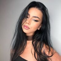 antonia.vasssiu