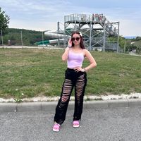 gabitaaa_88