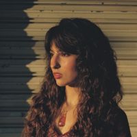 original sound - andrea_bejar1