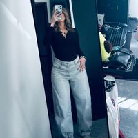 ines_teixeira232