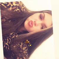 asy__axy