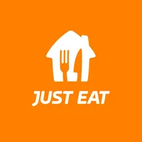 original sound - justeatie