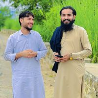 ustad_imtiaz_lala