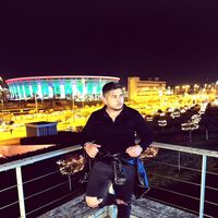 eredeti hang