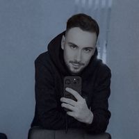 ionut_nv31