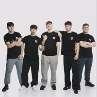 bov.boys_5