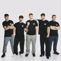 original sound - bov.boys_5