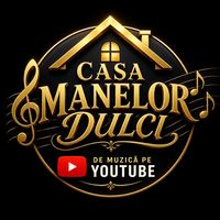 casamanelelordulci