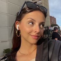 _elsadiaz
