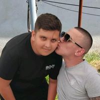 eredeti hang