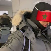 nabiltt5