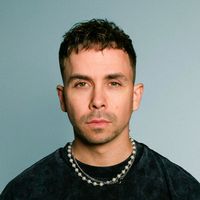 lexapetr