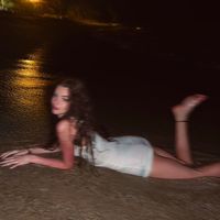 solchaa___