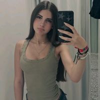 aguiilaar_127