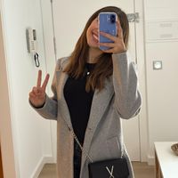 ariadnajsjsjajajja