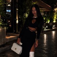 alexandra.rse