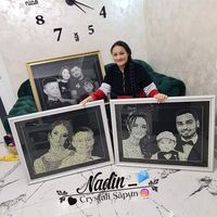 nadincristalesapun