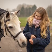 violette.cuegnet29