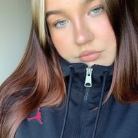 ewelina_piaseczna__
