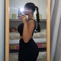 saraadamaro