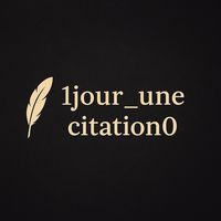 1jour_une_citation0