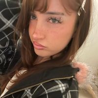 mariaholsvee