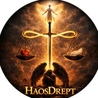 haosdrept