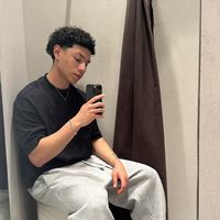 edreyz_