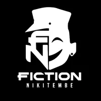 ASKEL GESTE by DEMENTOS