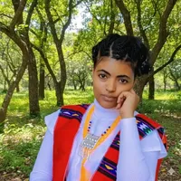 original sound - jwabii3