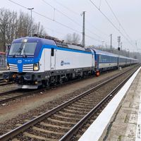 berliner_spotterin