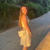 lena._74