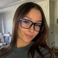 laraierna