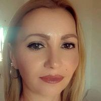 pavlovskaiamariana