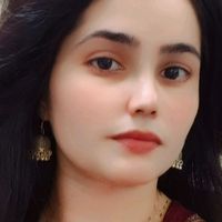 aqsaa.136